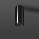 RZB 931215.003 Heledon LED/29W-3000K,Ra92 D LED ceiling light