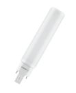 LEDVANCE Osram 4058075559172 DULUXDE26LED10W/830230VHFG24Q-310X1 LED lamp