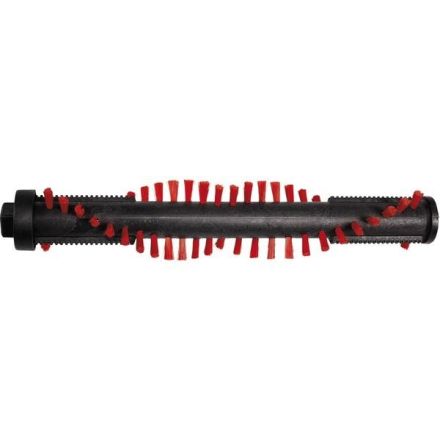 Einhell 2351265 Upright vacuum cleaner replacement brush, vacuum cleaner brush