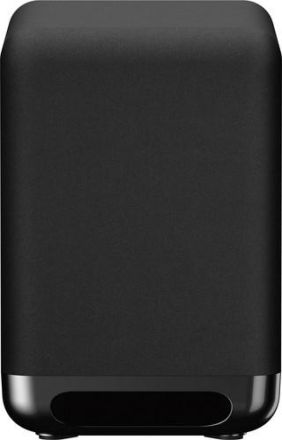 Sony SASW5.CEL black