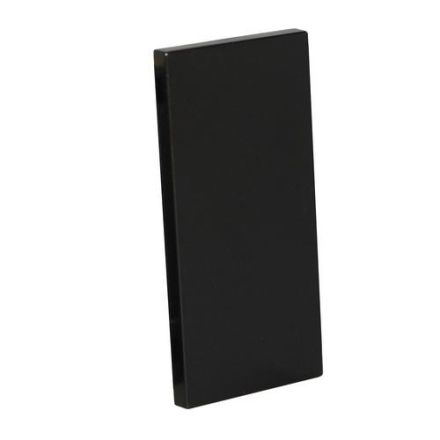 Bticino KG8100 LivingNow cover