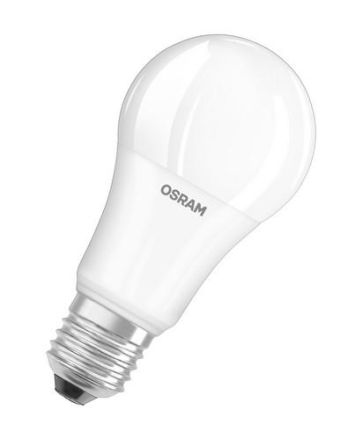 LEDVANCE Osram 4058075593138 PARATHOM CLASSIC A 100 FR 13W/2700K E27 LED lamp