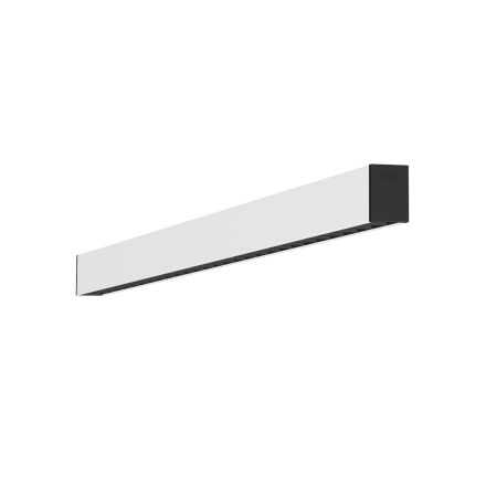Regiolux 60642034170 agila-AGWR/1200 3300 830 ET vw LED wall light
