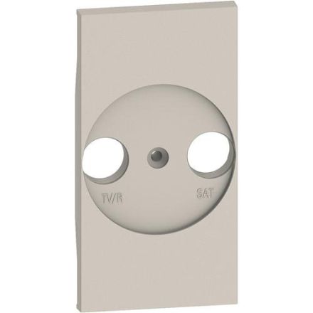 Bticino KM4212 LivingNow cover