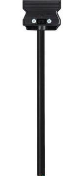 Wieland 92.257.1004.9 GST18I5K1-S 15E 10PB02 Assembled cable