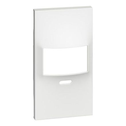 Bticino KW17SL LivingNow cover