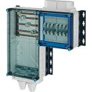 Hensel Mi AS 6142 distributor