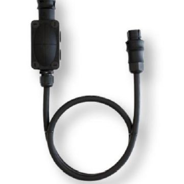 Schuch 905479002 LIMAS Air FM MK radio module