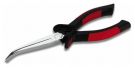 Cimco 100094 190mm mechanic's pliers