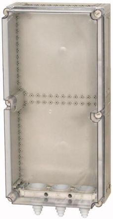Eaton KST48-200 distribution housing, 098250