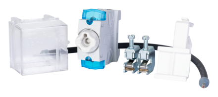 F-TRONIC 7110028 TC-SET TRE protection package