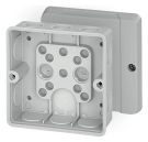 Hensel DE 9340 cable junction box