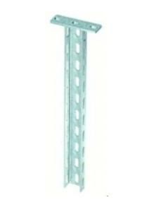 OBO Bettermann US 3 K/120 50x30x1200 hanging support, 6342372