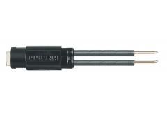 Bticino LN4742V230T control LED 230V white