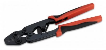 Cimco 101918 pressing pliers