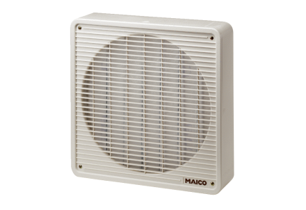 Maico 0149.0005 Air filter ZFF 40