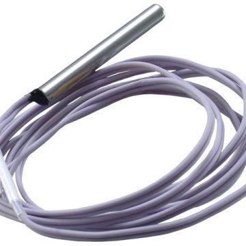 PANASONIC PAW-A2W-TSSO solar sensor | Generation H