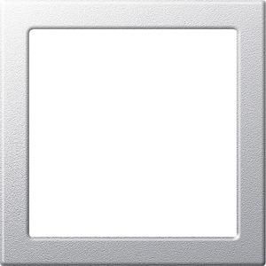 MERTEN MEG4420-0460 central plate aluminum System M