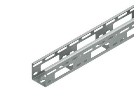 Niedax RSV50.050 RSV 50.050 distribution channel