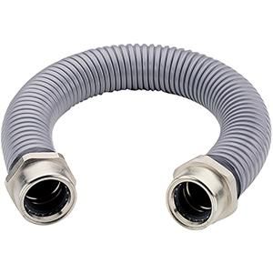 Legrand 387988 Connector D=32