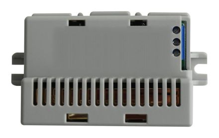 Maico 0157.1332 Trio CO2 I CO2 sensor