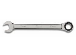 Cimco 112519 19mm combination spanner
