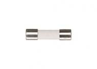 MERTEN 550892 Replacement fuse for 400 W
