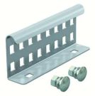 OBO Bettermann LVG 60 VA4301 for cable ladder longitudinal connector, 6208846