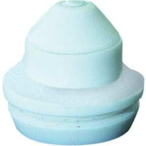 Hensel EDK 25 insert support
