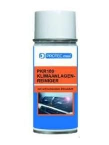 PROTEC.class 05105130 Chemical Air Conditioning Cleaner PKR100 100ml