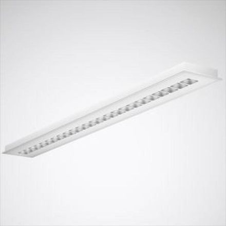Trilux 7626651 Creavo M39 LW19-03 53-840 ETDD 01 LED recessed light, white