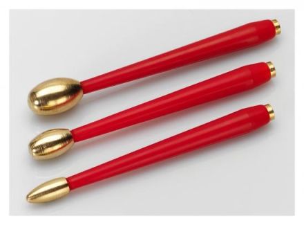 Cimco 141078 2.0 D: 7/10/13mm loose flexi probe set