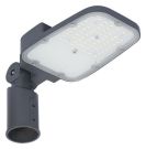 LEDVANCE Osram 4099854030314 SL AREA SPD SMV 30W740 RV20STGYFS1 LED mast luminaire