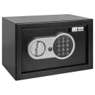 Megasat ST-20K Security Safe
