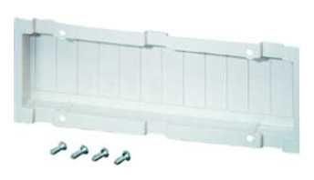 Hensel Mi BS 12 OEM (ONLY FOR VTB) B-Protection