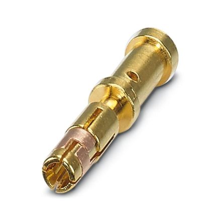 Phoenix Contact 1244919 SB-10KS0,06-1,00 Connector