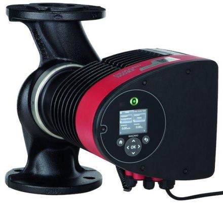 Glen Dimplex 371800 UPH 80-40F circulation pump