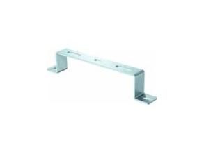OBO Bettermann DBL 50 300 FT B300 tvz spacer bracket, 6015603