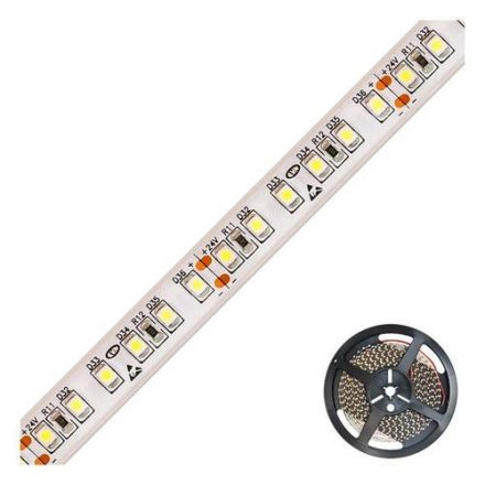EVN LSTRSB6724603501 6000K IP67 24V 19.2W/m 1220lm/m L:500cm LED strip light