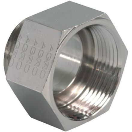 Kaiser M40-PG36 extension, 3600.40.36