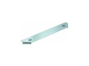 OBO Bettermann DFAAM 300 DD for RAAM 300 cover, 7138686