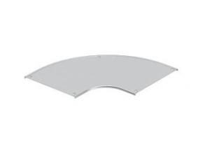 OBO Bettermann DFB 90 400VA4571 for RB 90 400 cover, 7134992