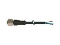 Murrelektronik 7000-12221-6343000 connecting cable