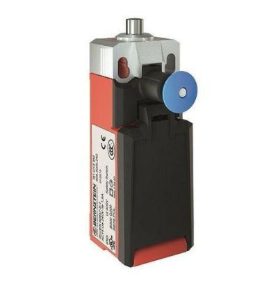 Bernstein 6083000242 I81-U1Z SM ISO