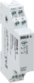 Dold 0032339 IK3071.12 AC/DC 220-240V coupling relay