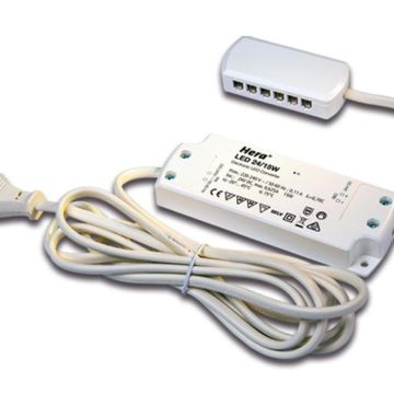 Hera THR-15 Converter 15W