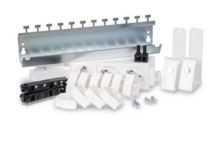 F-TRONIC MVAP2 Media distribution expansion package 2