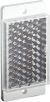 Sick 5314001 P32 reflector