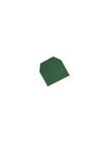 Wieland 07.312.0053.0 9701 / 6 SL end plate