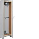 Hager FB71SE 1198x398x349mm 90 minutes fire protection cabinet